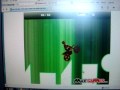 videos de max dirt bike 2