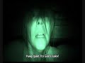 rec - part 8 _end