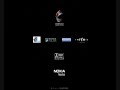 rec - part 8 _end