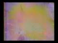 Disney MGM Studios - Television Commercial - Opening