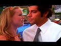 \"Chuck\": A Look at Season Two