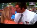 Chuck: A Look at Season Two