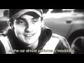 Audi RS6 vs. Mitsubishi Evo IX Wagon (english subs) 1 of 2 Audi RS6 vs. Mitsubishi Evo IX Wagon (english subs) 1 of 2