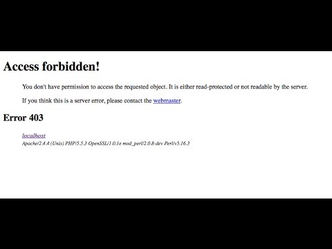 how to patch wsus server itself