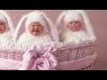 Un video dulce que contiene una canción de cuna preciosa. Se la quiero dedicar a mi tio ^^ con todo mi cariño.