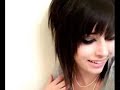 emo scene