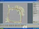 Karto SDK - Mapping HOWTO