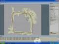 Karto SDK - Mapping HOWTO