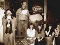 Jeonju: Murder/Mystery at Deadwood Saloon (1)