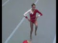 cristha,jolijn en mari�lle
