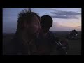 THOM & JONNY SING FAUST ARP ON HILL (BEST QUALITY VERSION)