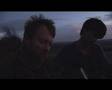 THOM & JONNY SING FAUST ARP ON HILL (BEST QUALITY VERSION)