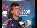 Slovenia - Romania 1-2 Declaratii Tamas Slovenia - Romania 1-2 Declaratii Tamas