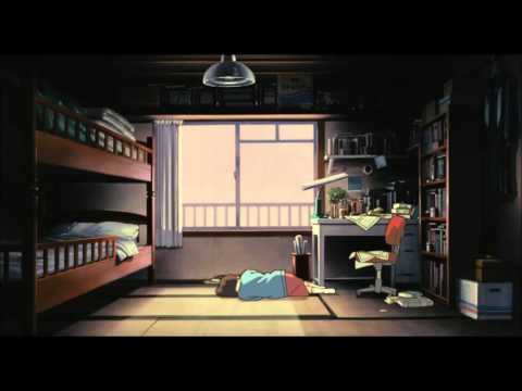 nujabes feather instrumental homework nujabes feather instrumental homework