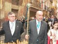 semana santa alicante 2007