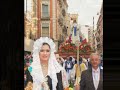 semana santa alicante 2007