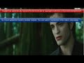 The Twilight Saga: New Moon Part 1/12, Full Movie/Film Online