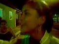 Rumba Maturin - Fondo Blanco
