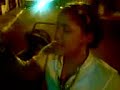 Rumba Maturin - Fondo Blanco