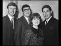 The Seekers-Far Shore. The Seekers-Far Shore.
