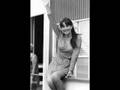 The Seekers-Far Shore.