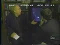 NEWS Report about Skull and Bones Society