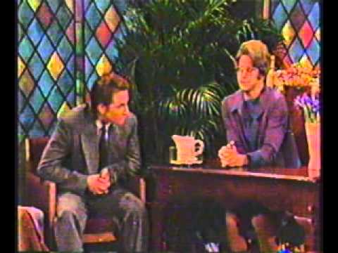 Church Chat Sean Penn Oct 24-1987.mpg