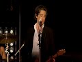 dEUS - Rock Werchter 2008 - Oh Your God (official live footage)