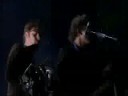 dEUS - Rock Werchter 2008 - Oh Your God (official live footage)