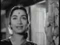 Hindi Song - Tera Mera Pyar Amar - Lata Mangeshkar [www.keepvid.com] (1).3gp