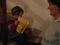 TETETE TETETE