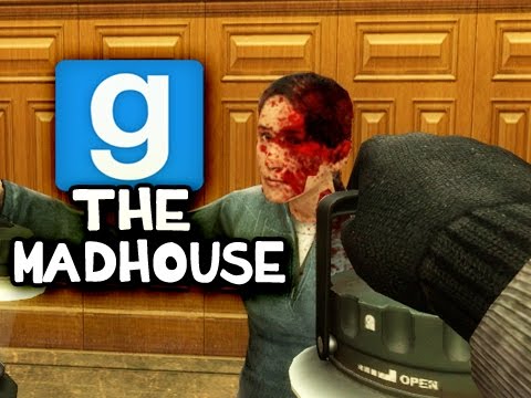 uberhaxornova - Leave some support with LIKES if you enjoyed! ▻ SUBSCRIBE for more videos! http://bit.ly/subnova ◅ ▻ Baking Sim - http://bit.ly/1paBtrm ▻ HardTime - http://b...