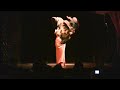 Charlie and The Fairy Brothers LIVE - 