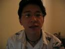 Video Blog: 02-06-08 Video Blog: 02-06-08