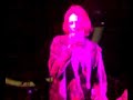 Shadowthrone - Enslavement Of Beauty ( Cover) Shadowthrone - Enslavement Of Beauty ( Cover)