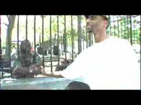 Quincy Douby's Sacramento Kings Documentary pt. 1