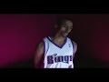 quincy doubys sacramento kings documentary pt  1