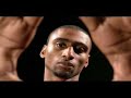 quincy doubys sacramento kings documentary pt  1