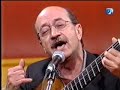 Julio Lacarra \"Las flores de su vestido\" Julio Lacarra \"Las flores de su vestido\"
