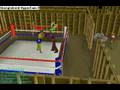 boxing hellfire1690 vs jimmy