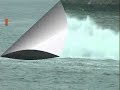 Norwegian Grand Prix Powerboat Championship Norwegian Grand Prix Powerboat Championship