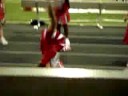 Chandler Rangers Cheer Chandler Rangers Cheer
