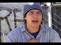 MEXICALI-chango loco 2