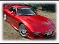 dj mcnee - car vid