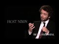 Director and Cast Discuss \
