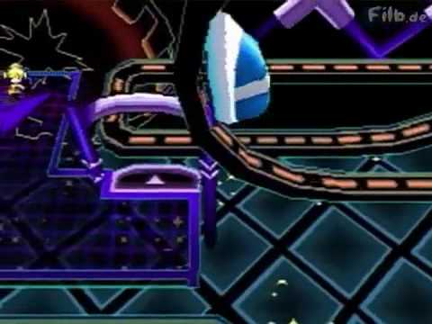 Pokemon Black and White Extended Oha Suta Trailer and 8 New Pokemon