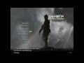Call of Duty 4 Working Hack 23/10/2009 [PB Proof]