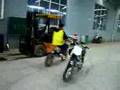 T-S-2006-09-13-kawas