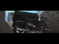 GTA: Firetruck (Family Guy) GTA: Firetruck (Family Guy)