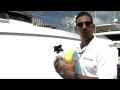 Alwgrip protection using... View Video